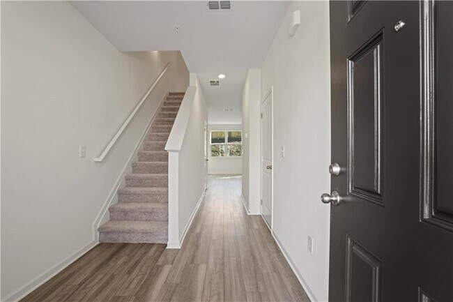 541 Magnolia Cir
