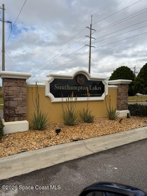 Photo - 4667 Magenta Isles Dr