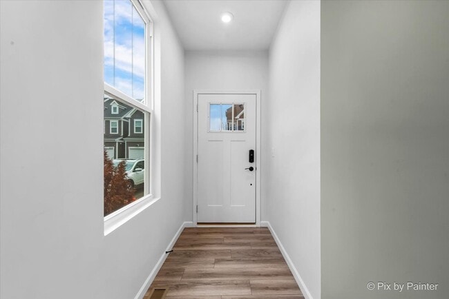 Photo - 2236 Weatherbee Ln