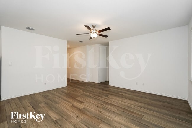 Photo - 2524 Goodrich Rd