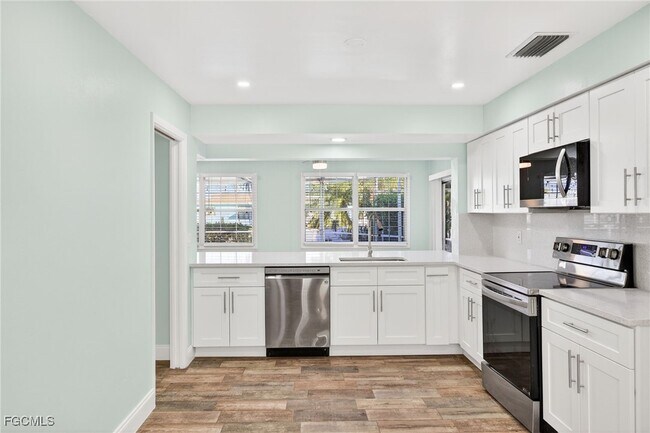 Photo - 4312 S Atlantic Cir