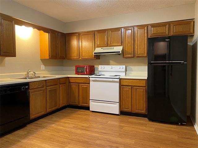 Building Photo - 3063 Olympia Dr Rental