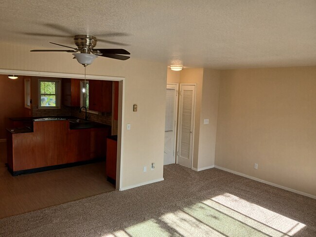 Photo - 9600 SE 42nd Ave