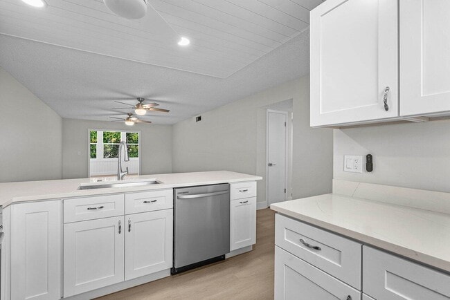 Photo - 2601 NE 3rd Ct Unit 3040