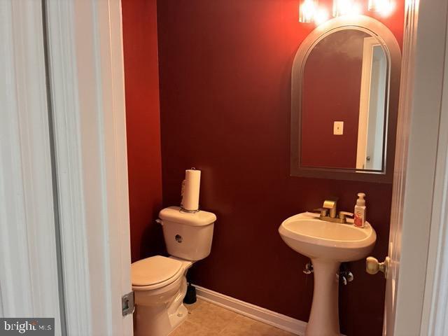 Photo - 4165 Churchman Way