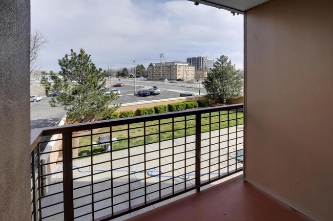 Photo - 2225 Buchtel Blvd Unit 211