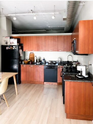 212 E Cullerton St Unit 410