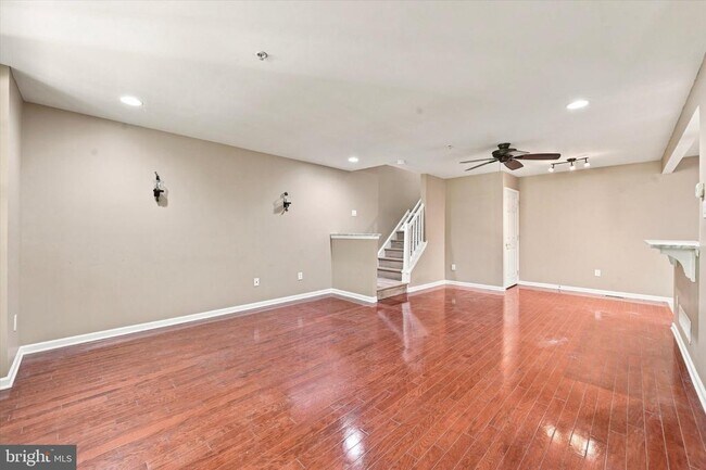 278 Flagstone Rd