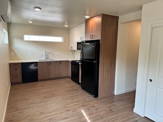 Photo - 275 Ipswich St Unit 261A