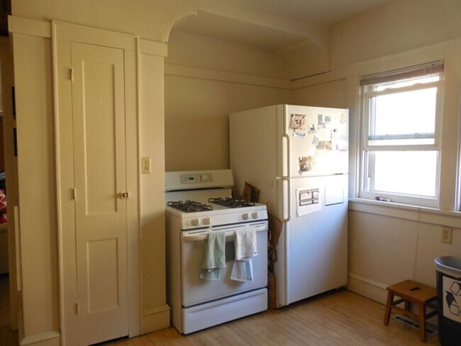 Photo - 5923 Unit 5923
