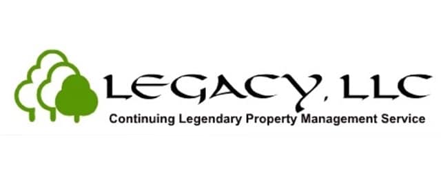 Fox Glen Apartments