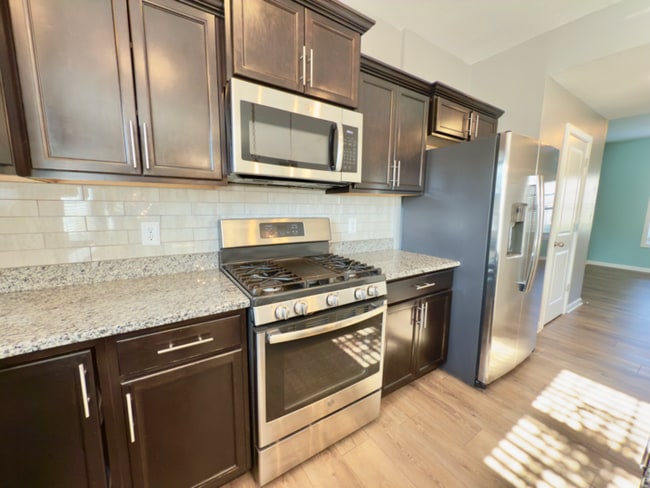 Photo - 1325 Millet Dr