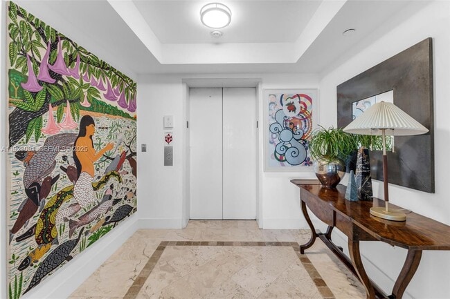 Photo - 430 Grand Bay Dr Unit 808