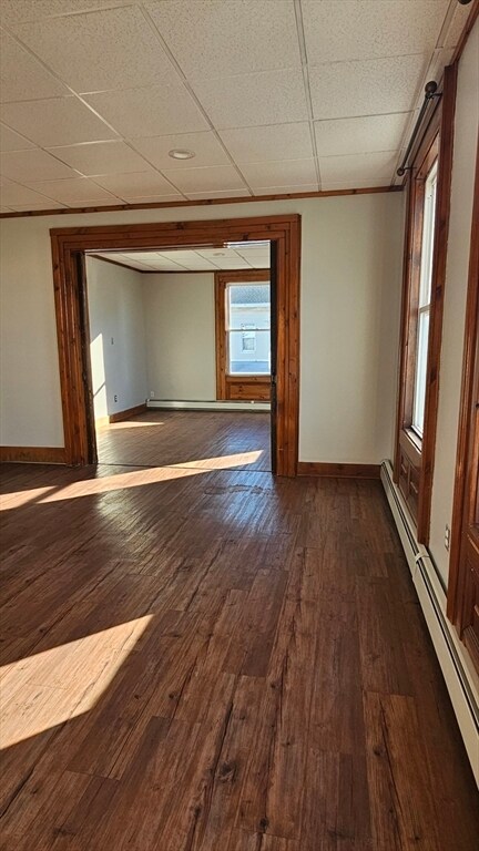 Photo - 204 High St Unidad 2