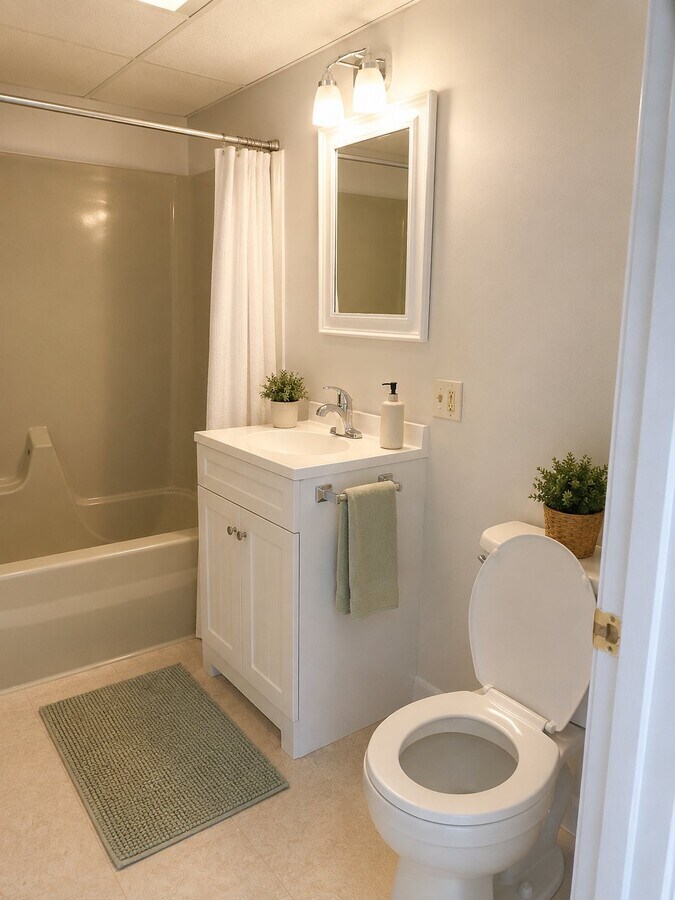 Photo - 1064-1068 Main St Unit 12