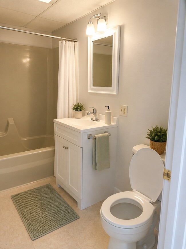 1064-1068 Main St Unit 10