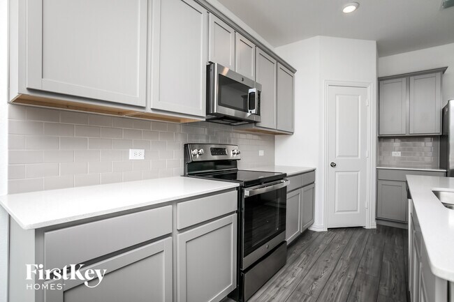 Photo - 5213 Idlewood Trail