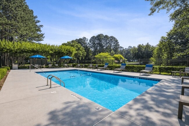 Photo - Emerald Pointe