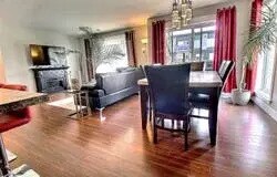 Photo - 1009 Homestead Way