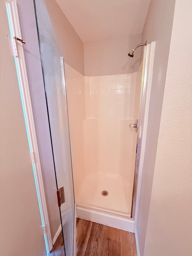 Photo - 1206 Rye Glen Dr