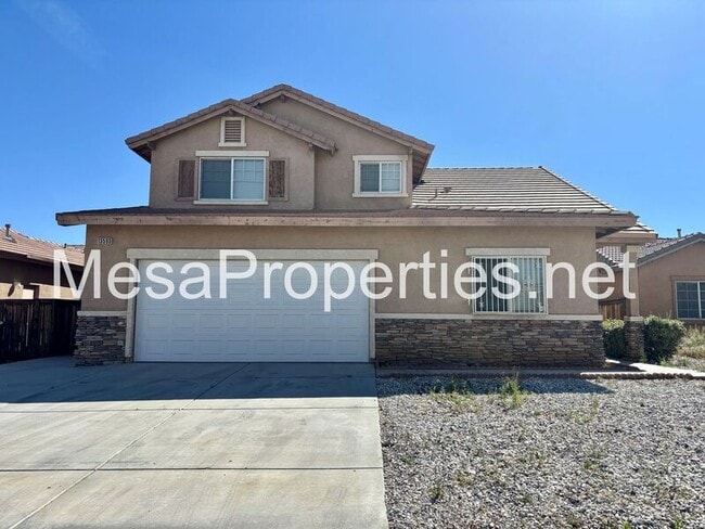 Photo - 13593 Hemingway Dr