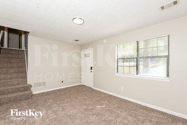 Photo - 2848 Maple Grove Dr