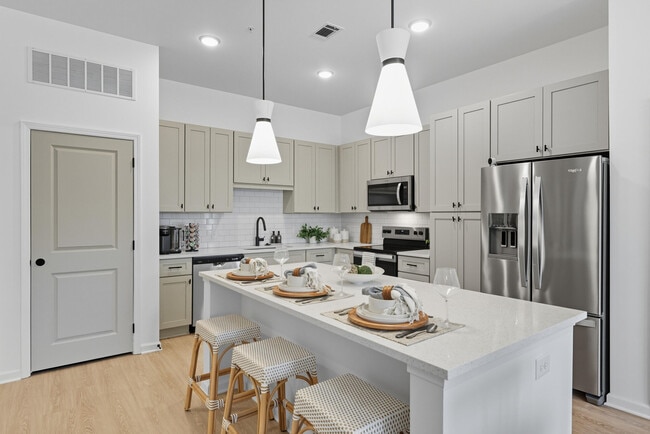 Photo - Wilton Palm Coast