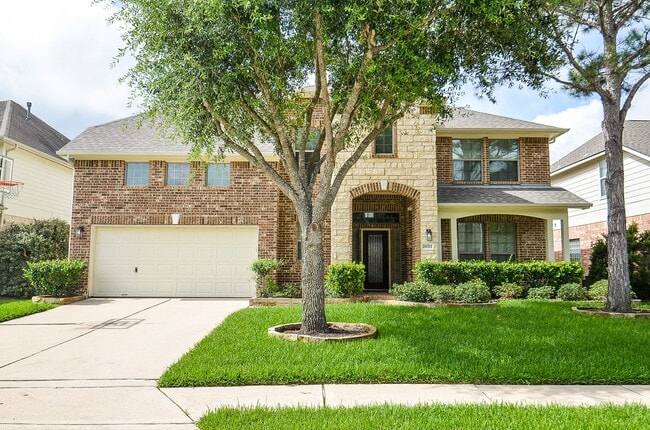 Photo - 26711 Eagle Park Ln