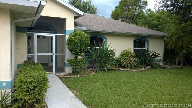 Photo - 238 SW Chandler Terrace