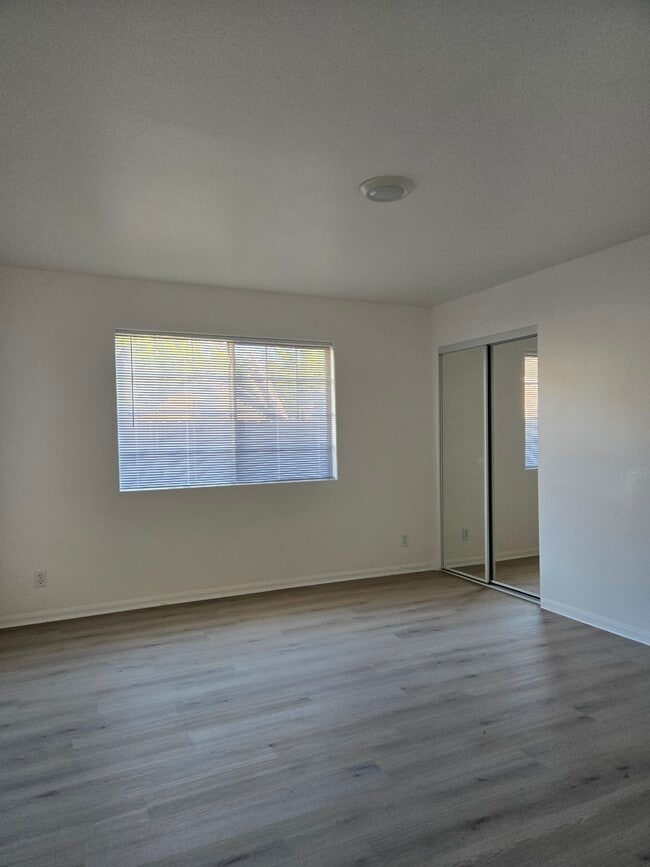 Photo - 1917 Gates St