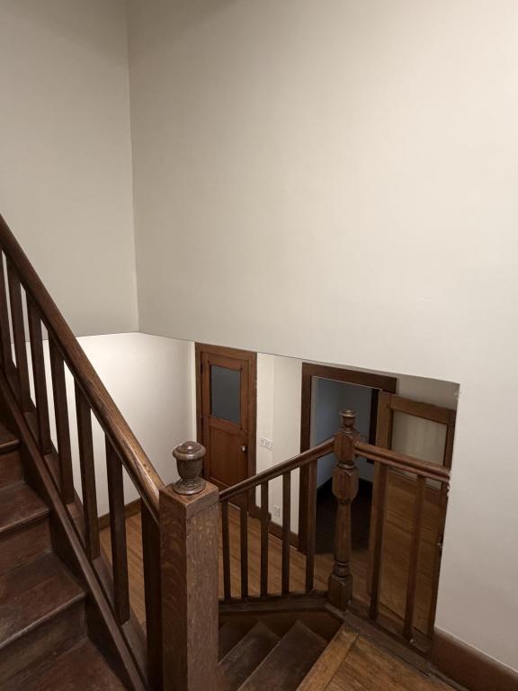 Photo - 245 Edgerton St