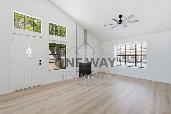 Photo - 5704 E Aire Libre Ave