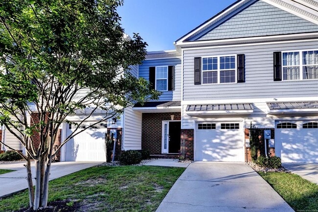 Photo - 107 Bicameral Ln