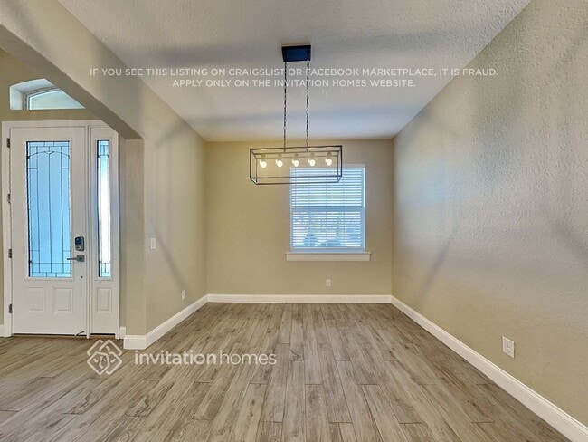 Photo - 3081 Pearly Dr