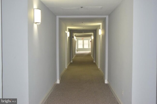 3313 Wyndham Cir Unit 1213