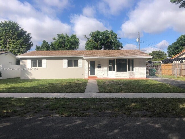 Photo - 2650 SW 96th Ave