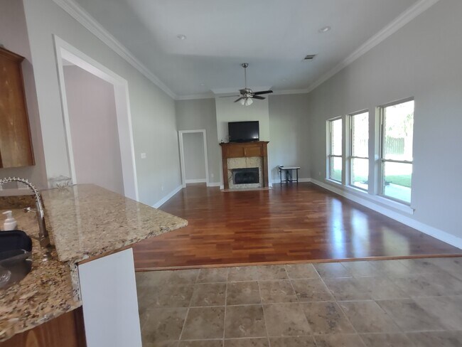 Photo - 39416 Oceanview Ave