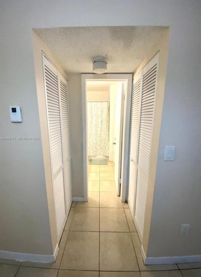 Photo - 15520 SW 80th St Unidad B-208