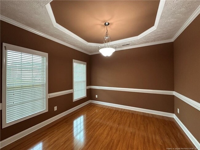 4021 Stretton Avenue