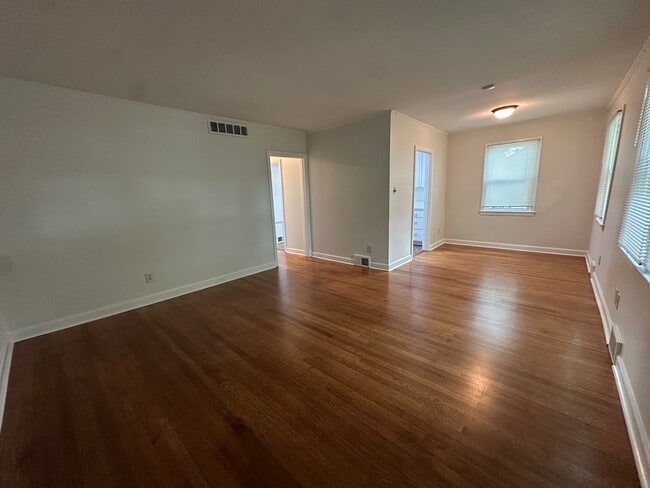 Photo - Brennan Property