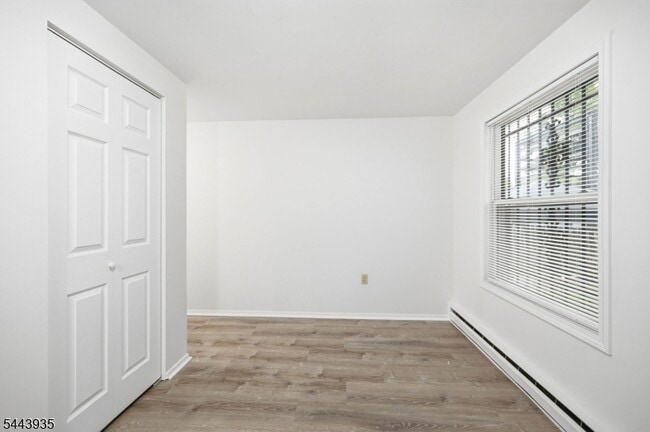 Photo - 21 N 13th St
