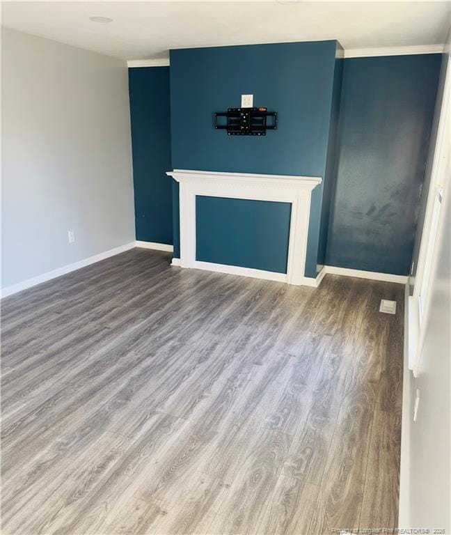 Photo - 551 Farmview Dr