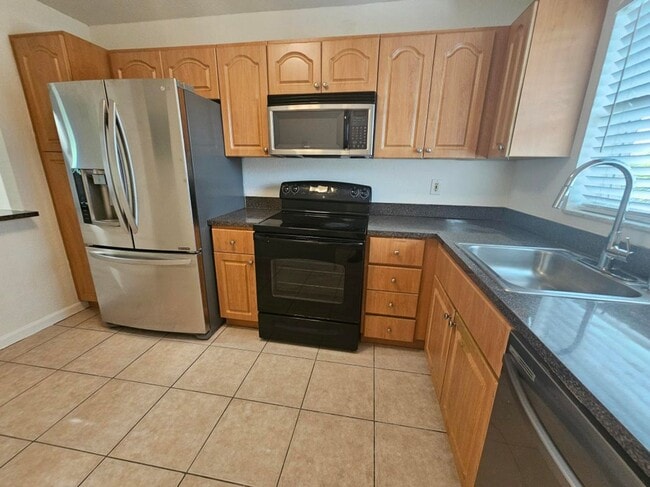 Building Photo - 120 Sparrow Dr Rental