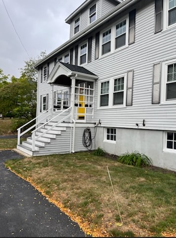 Photo - 75 Sterling St Unit A
