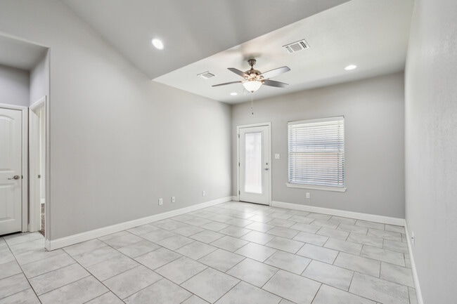 Photo - The Residence at Legacy Park