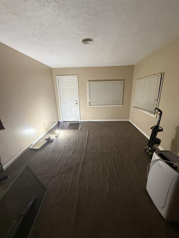 Photo - 1321 Huntington Ave