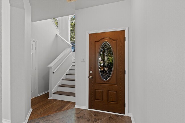 Photo - 12850 Pecan Shores Dr