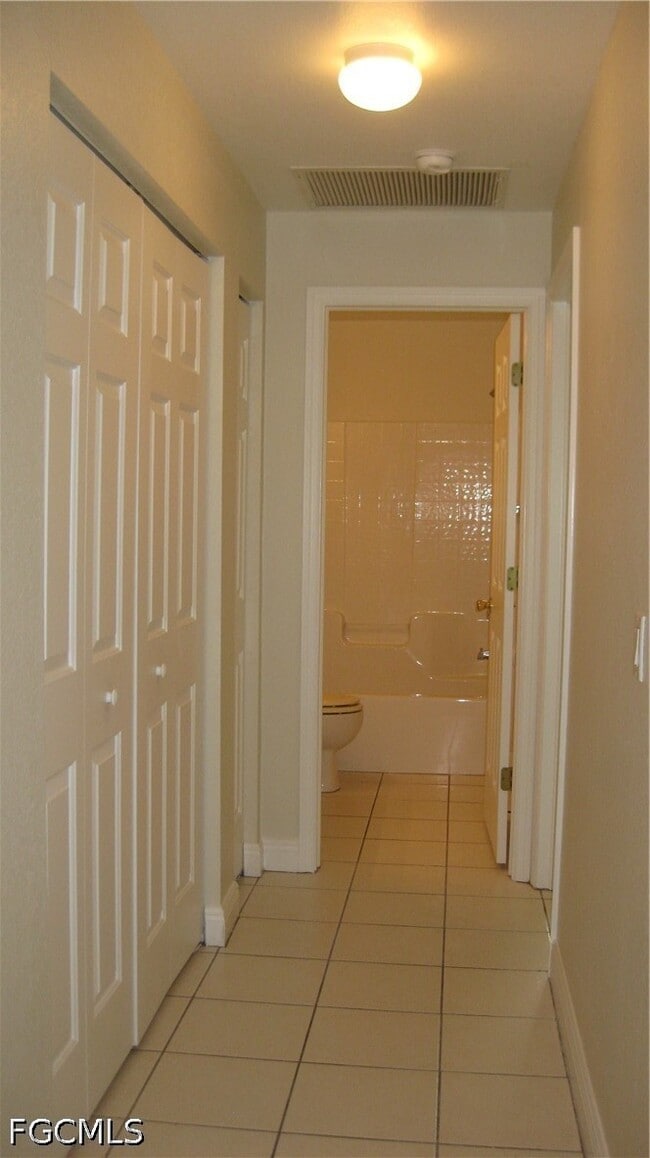 Photo - 1209 SE 6th St