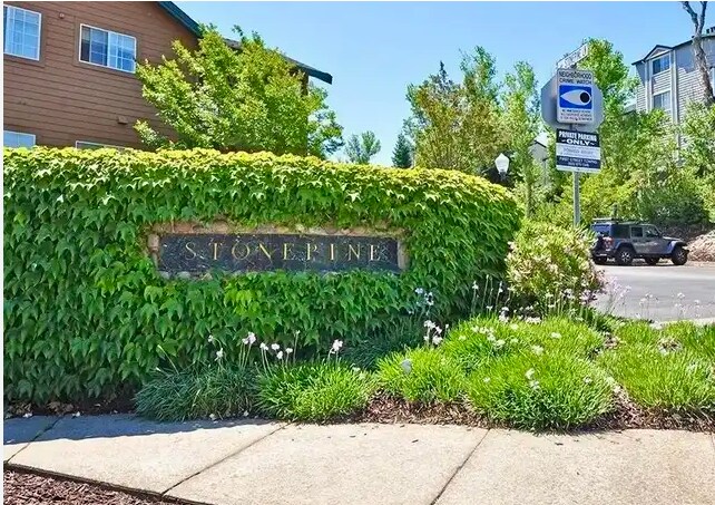 Photo - 216 Stone Pine Ln (San Ramon, CA)