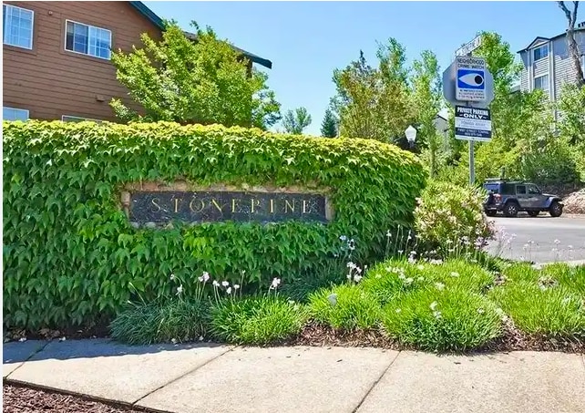 Photo - 216 Stone Pine Ln Condo Unit 216